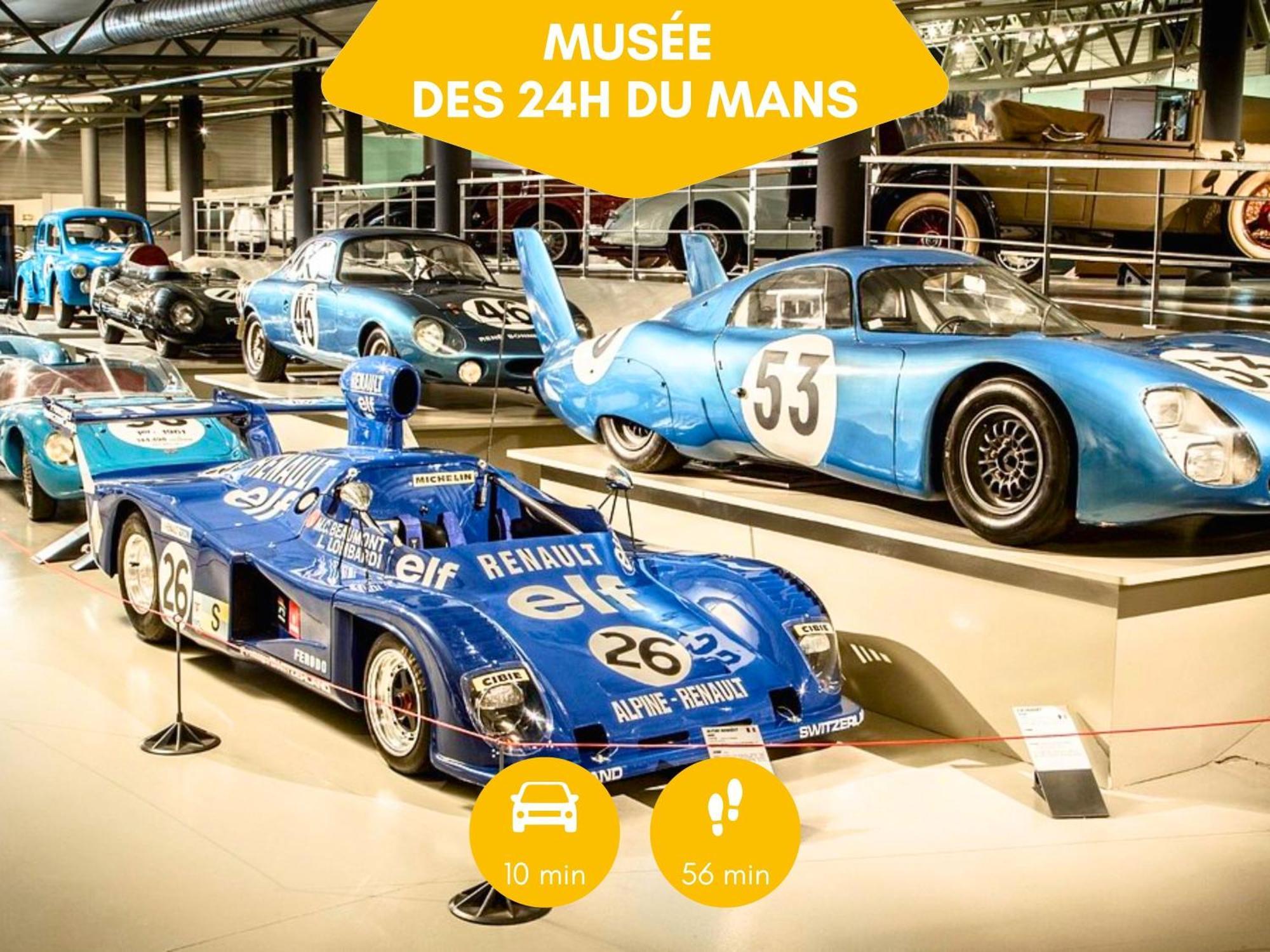 Ideal Groupe - Grands Espaces - 4 Chambres - Parking Gratuit - Proche Centre, Gare & Transports - Wifi - Offre Special De Reduction Jusqu'A -50 Le Mans Bagian luar foto